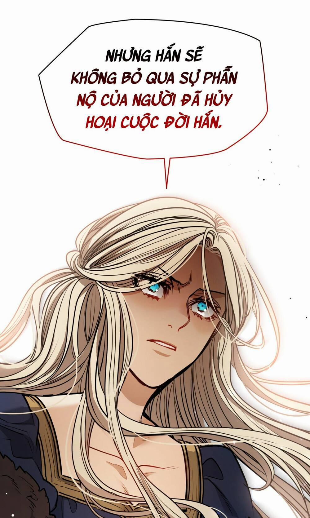 Ác Quỷ 138 trang 52