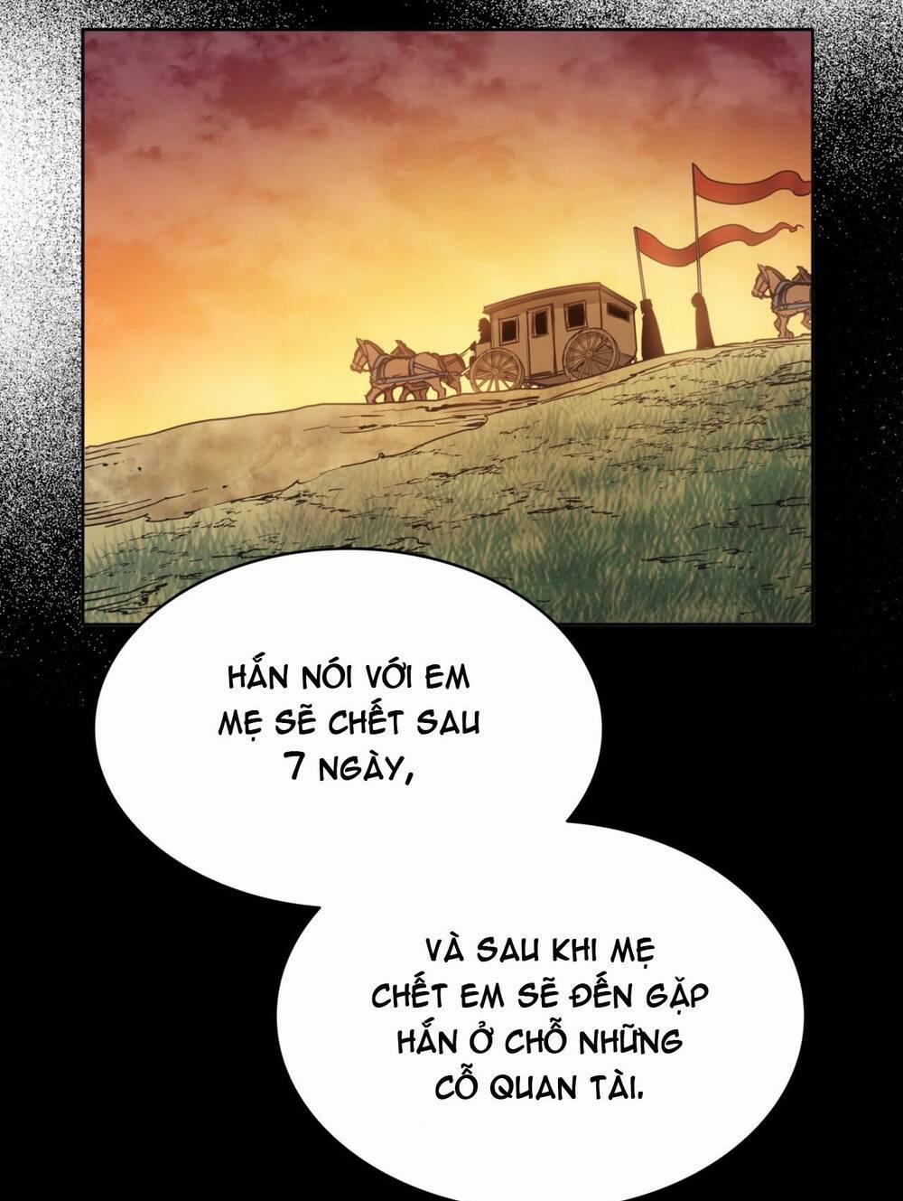 Ác Quỷ 138 trang 54