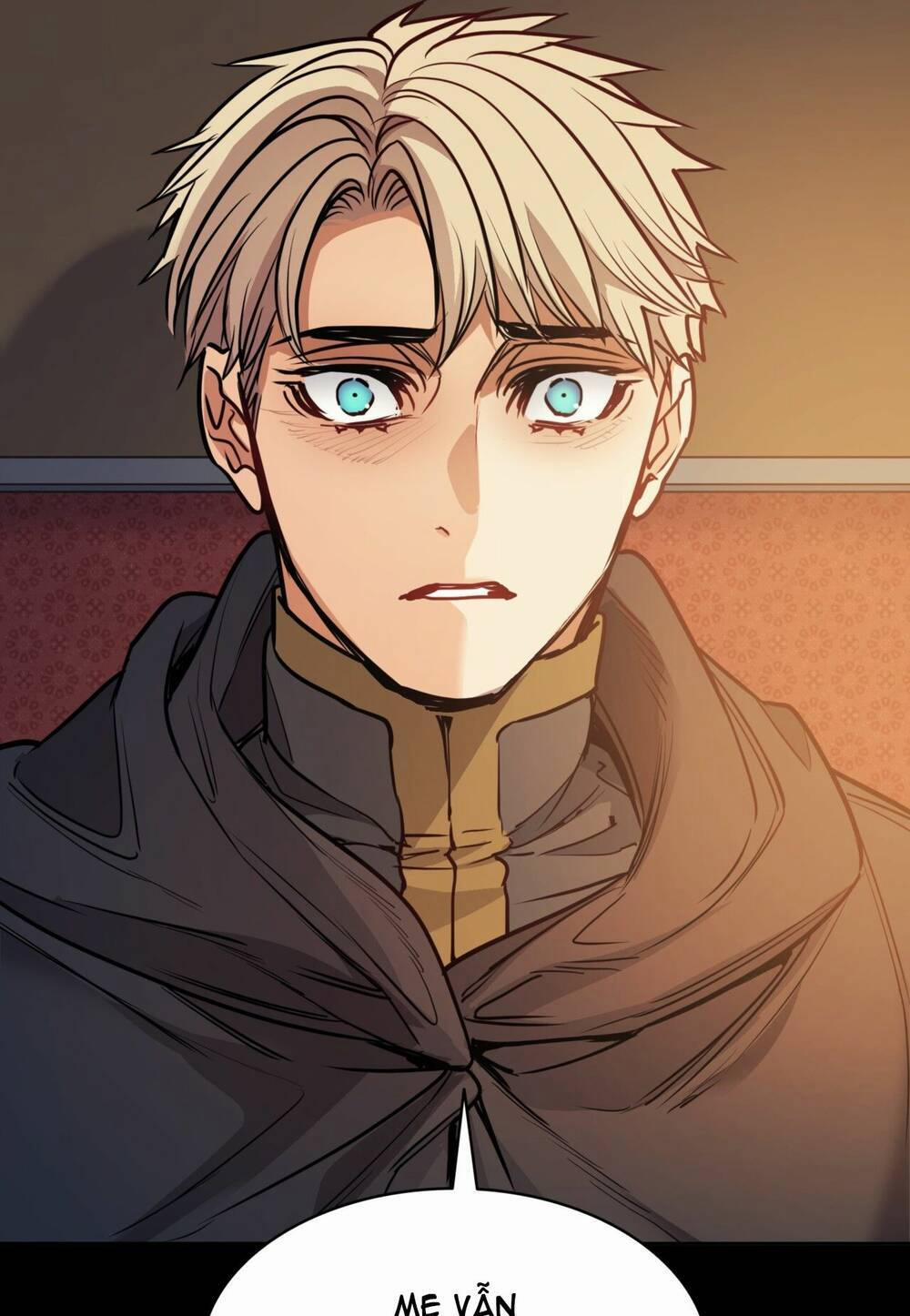 Ác Quỷ 138 trang 56