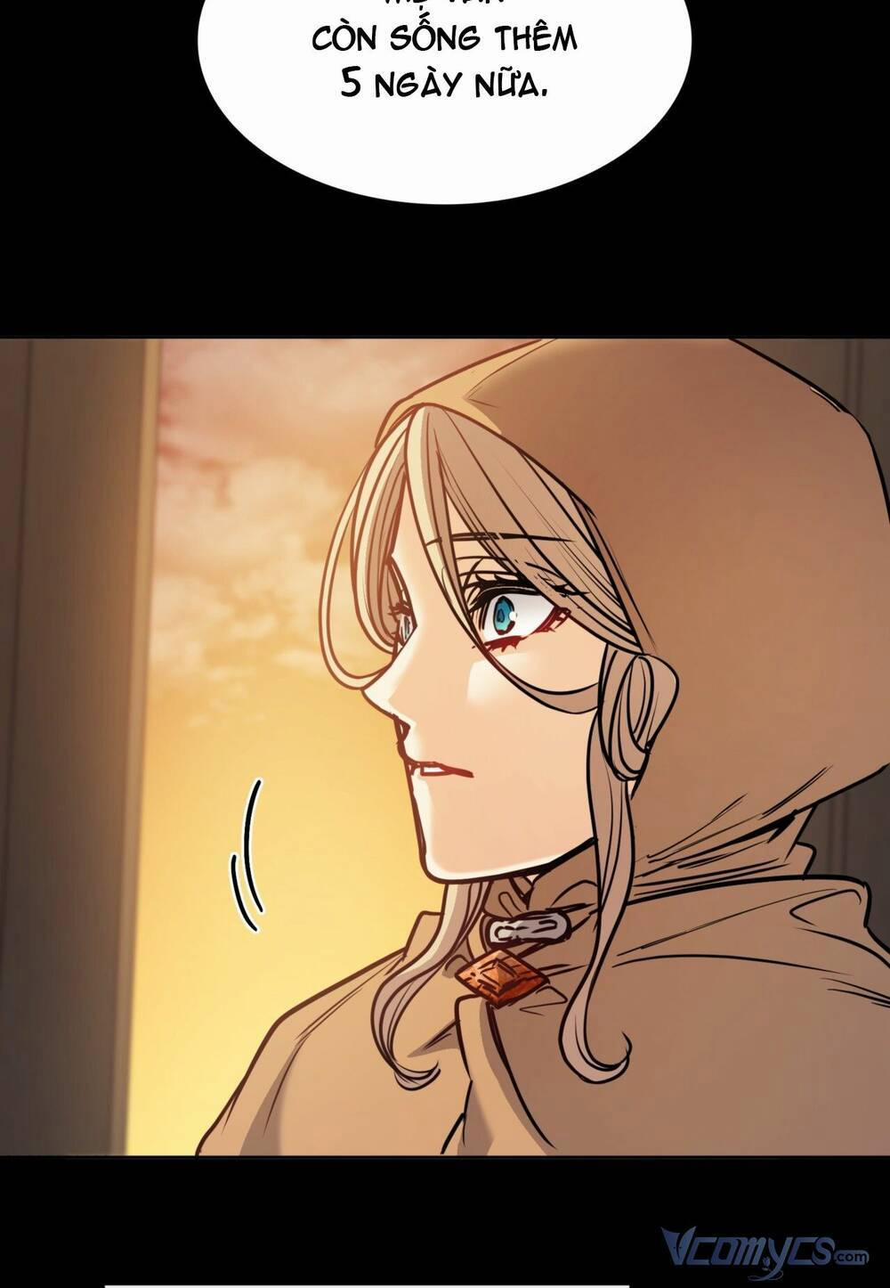 Ác Quỷ 138 trang 57