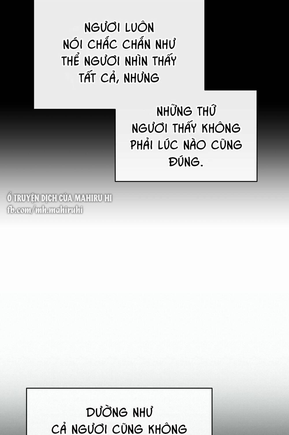 Ác Quỷ 138 trang 58