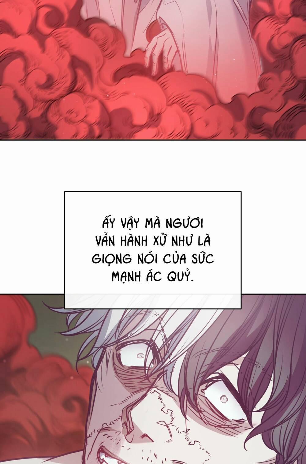 Ác Quỷ 138 trang 60