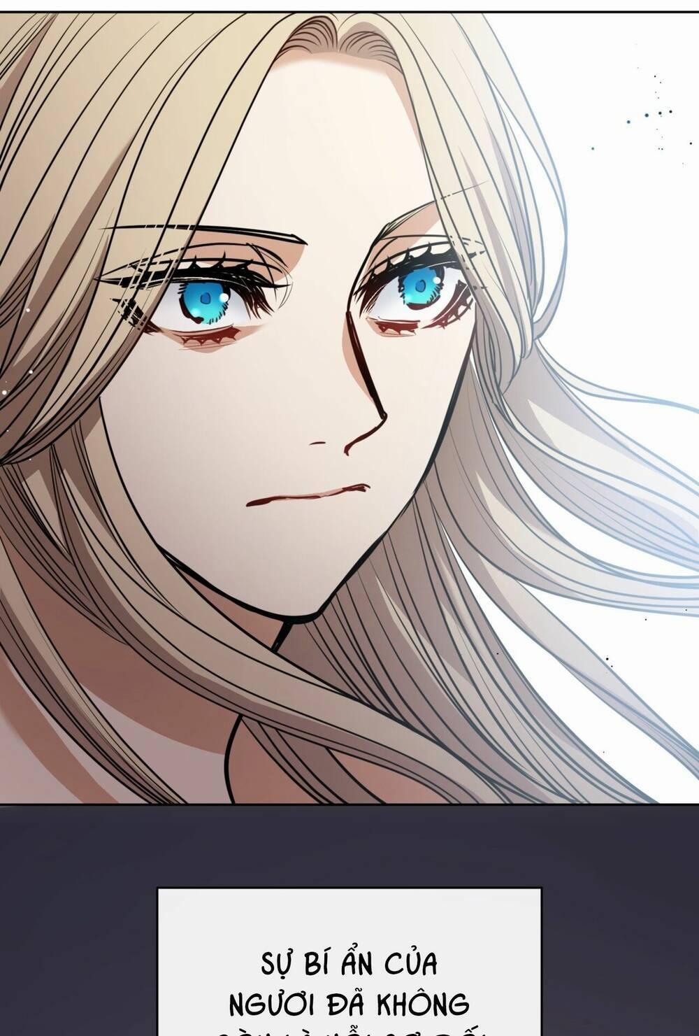 Ác Quỷ 138 trang 62