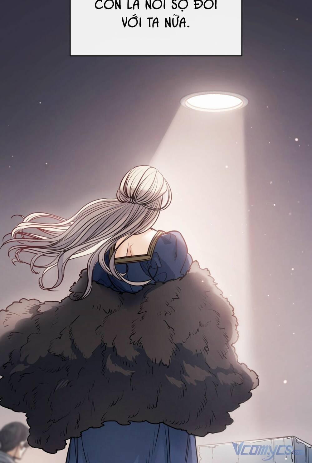 Ác Quỷ 138 trang 63