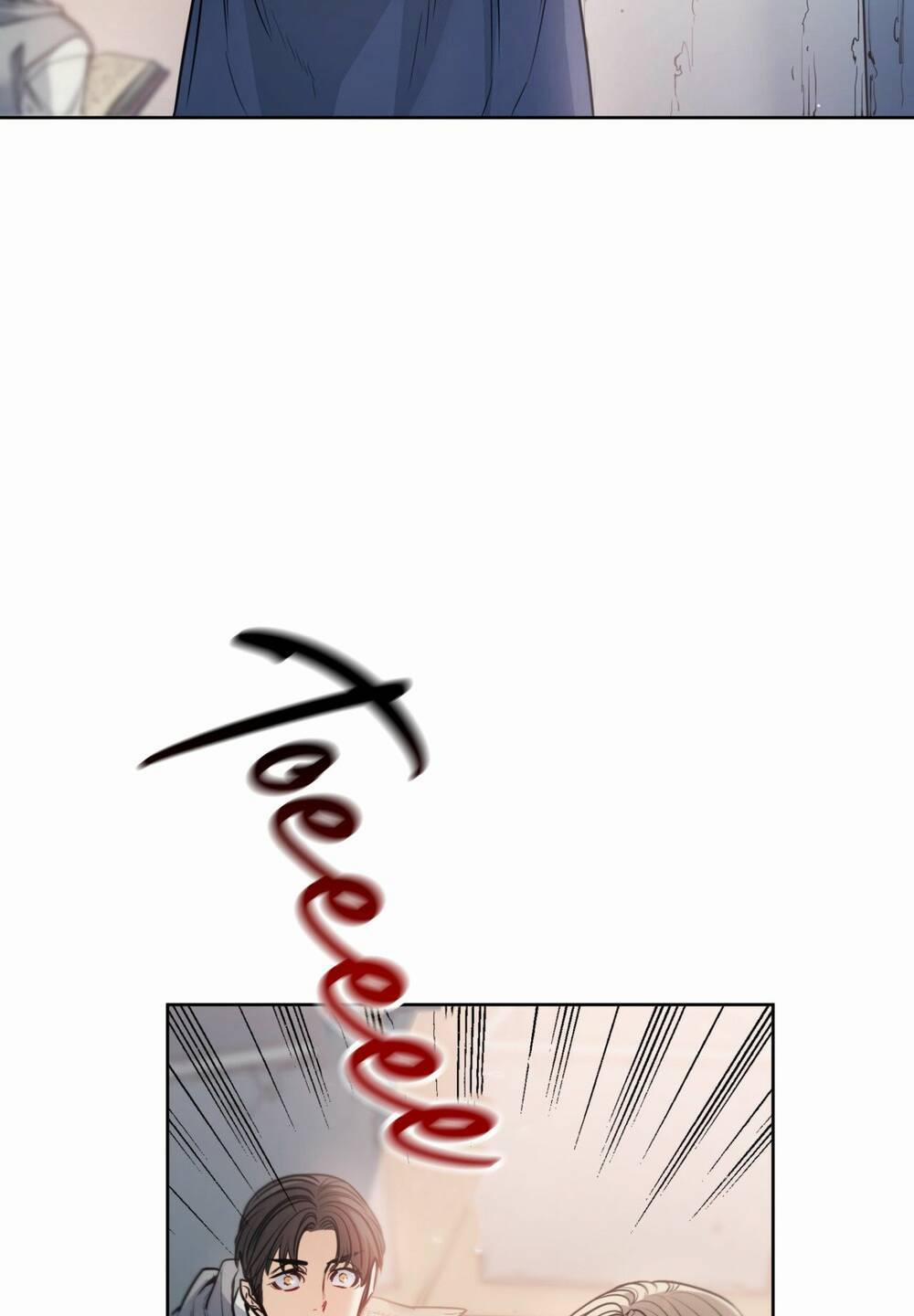 Ác Quỷ 138 trang 64