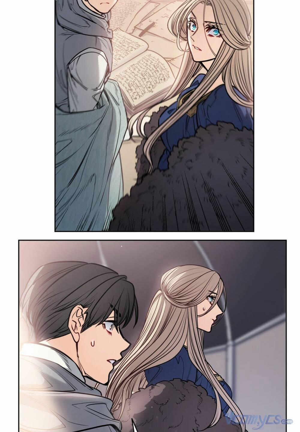 Ác Quỷ 138 trang 65