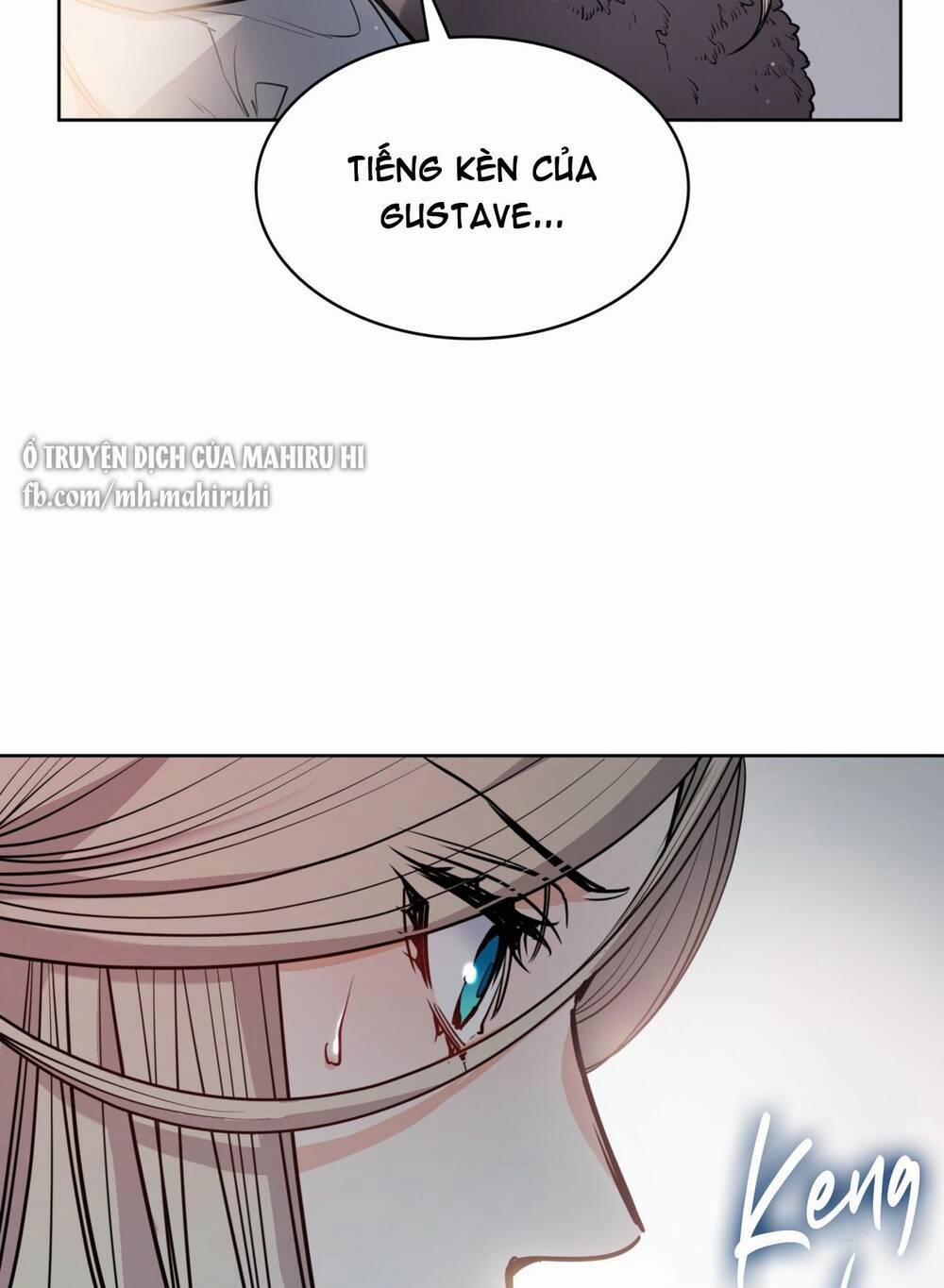 Ác Quỷ 138 trang 66