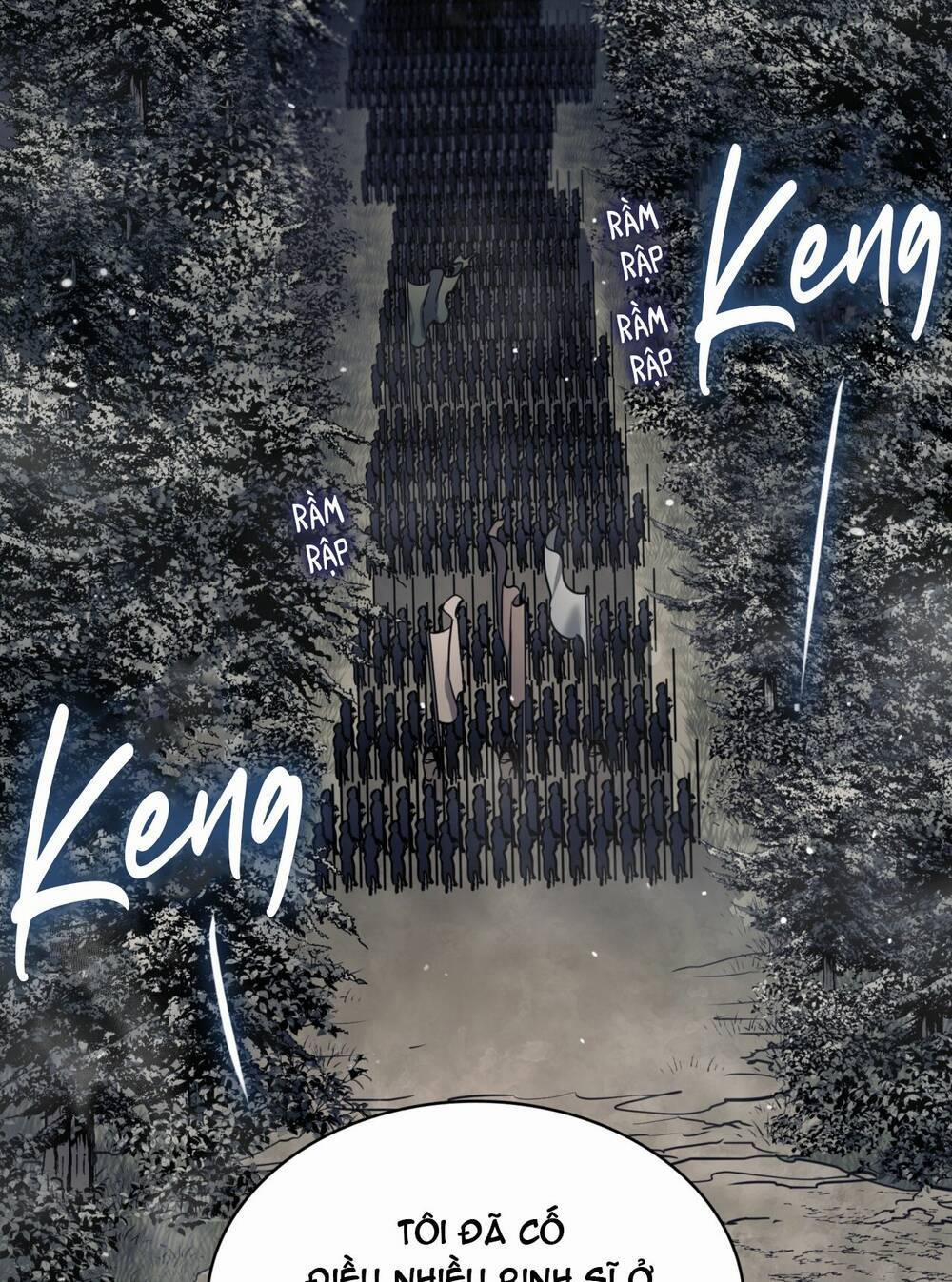 Ác Quỷ 138 trang 68