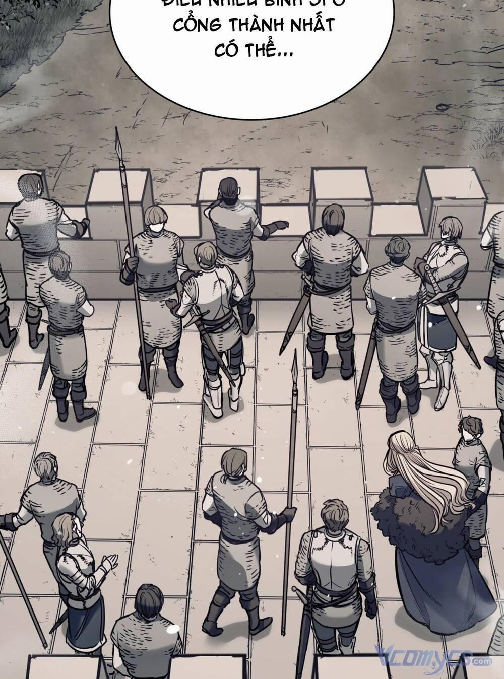 Ác Quỷ 138 trang 69