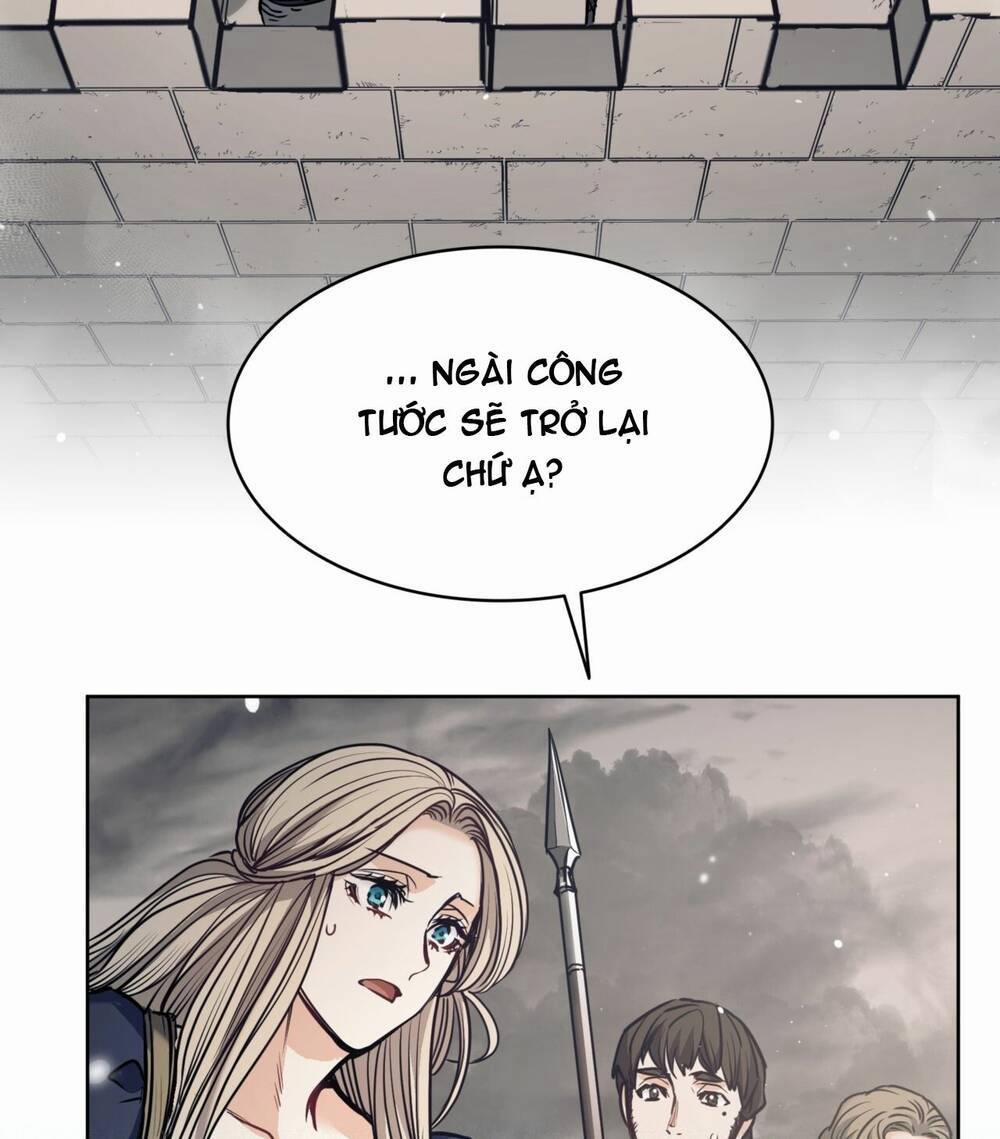 Ác Quỷ 138 trang 70