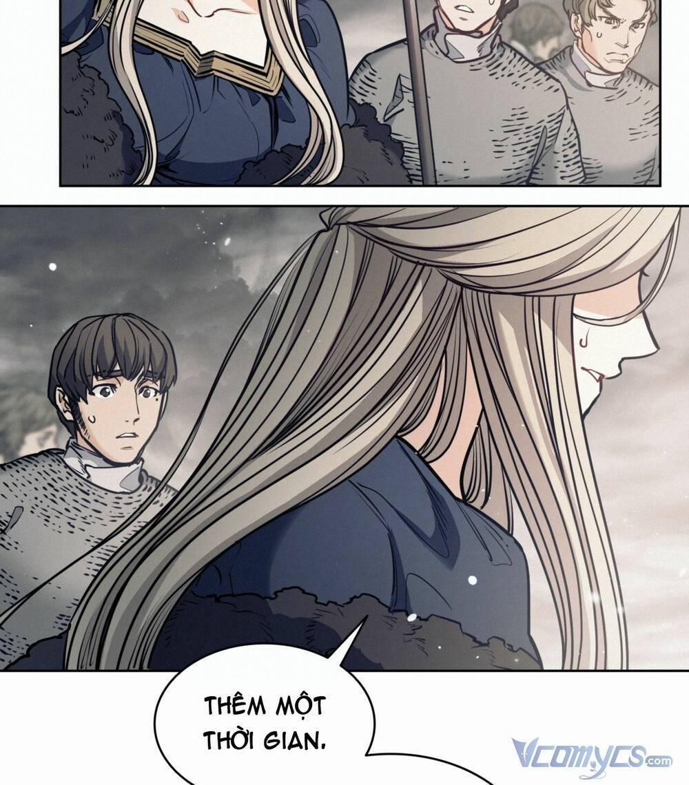 Ác Quỷ 138 trang 71