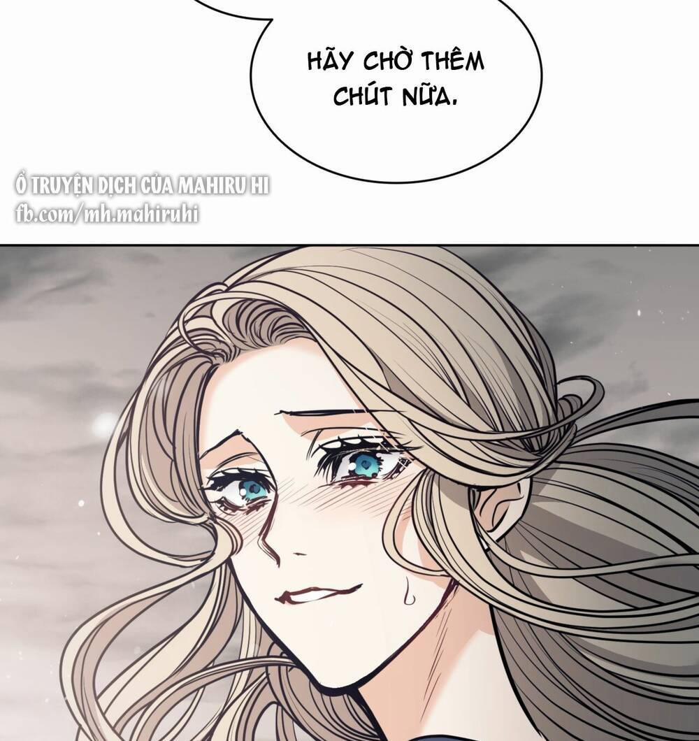 Ác Quỷ 138 trang 72