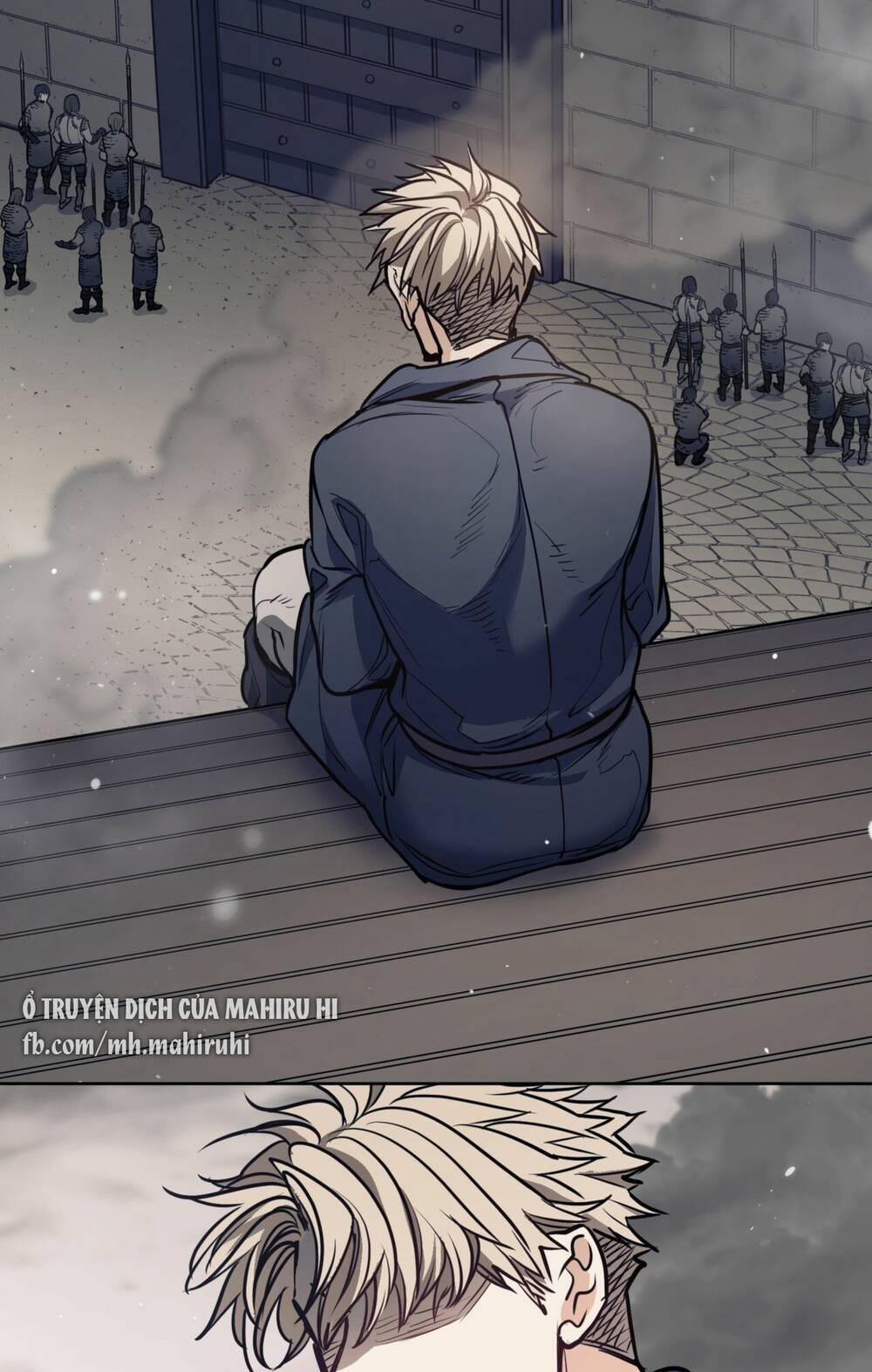 Ác Quỷ 138 trang 76