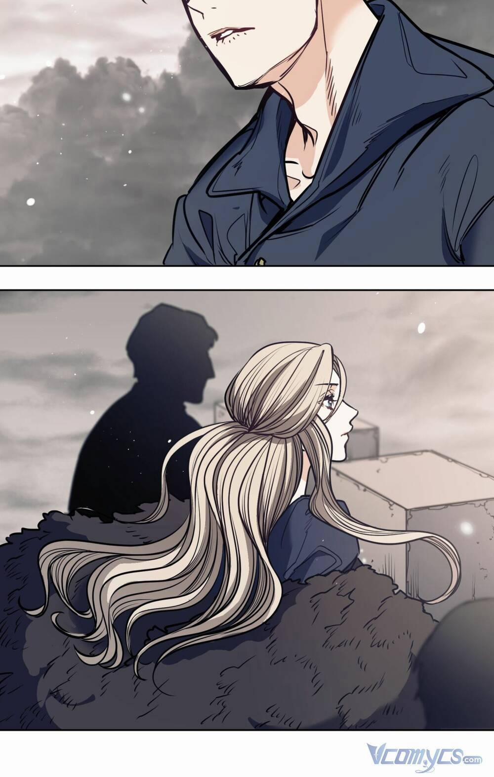 Ác Quỷ 138 trang 77