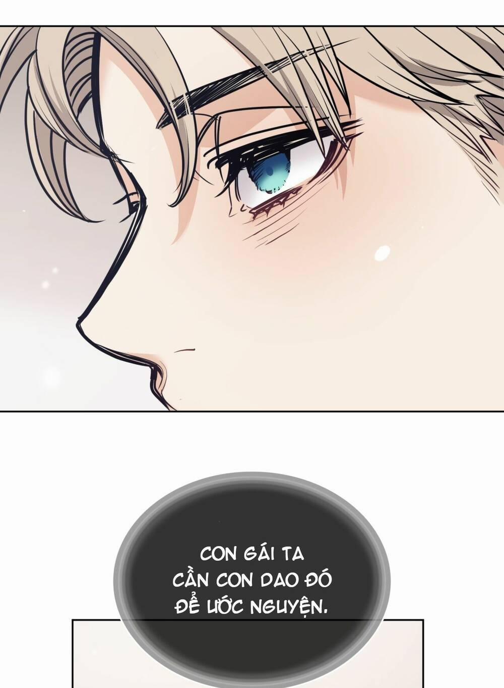 Ác Quỷ 138 trang 78