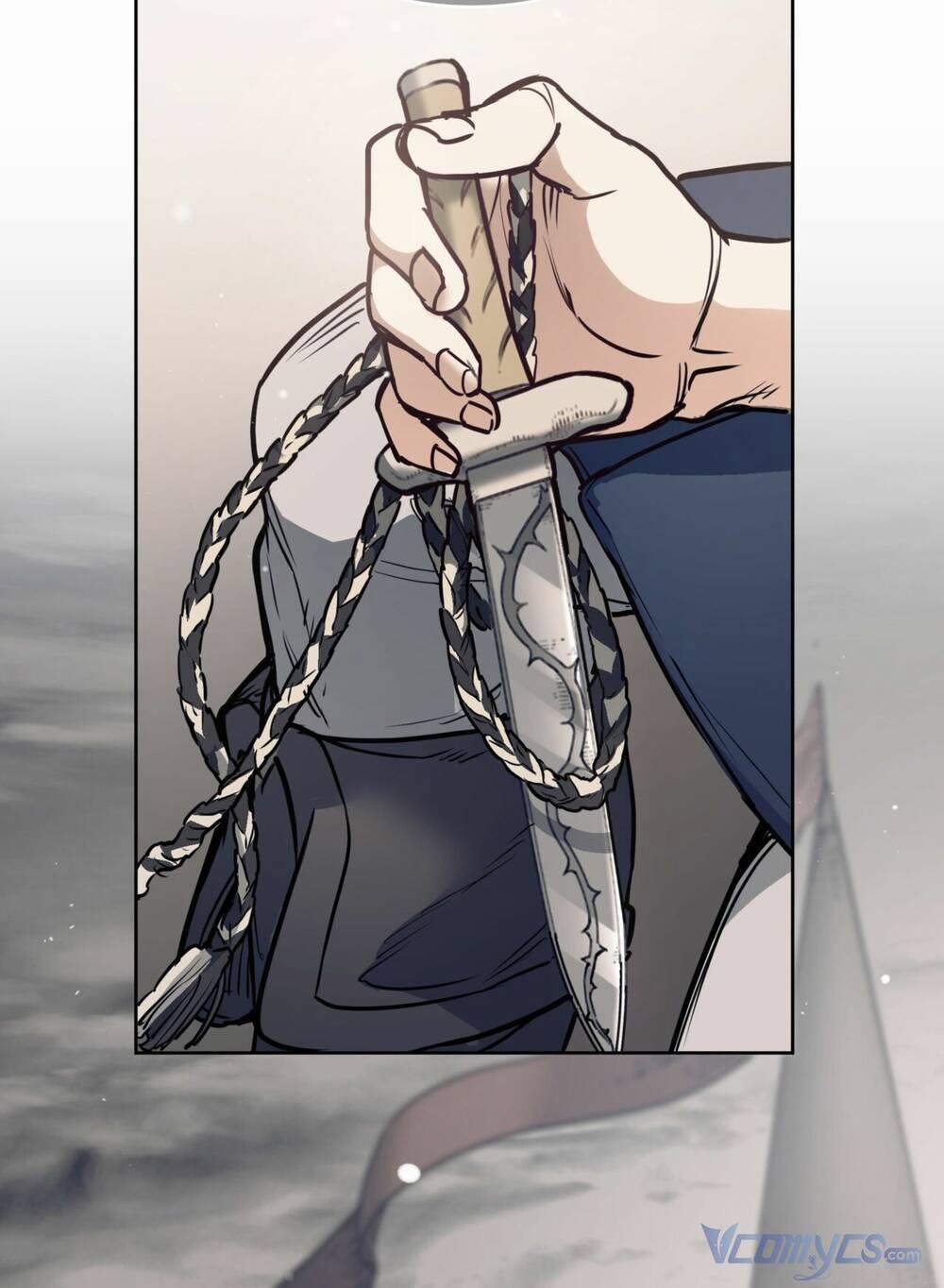 Ác Quỷ 138 trang 79