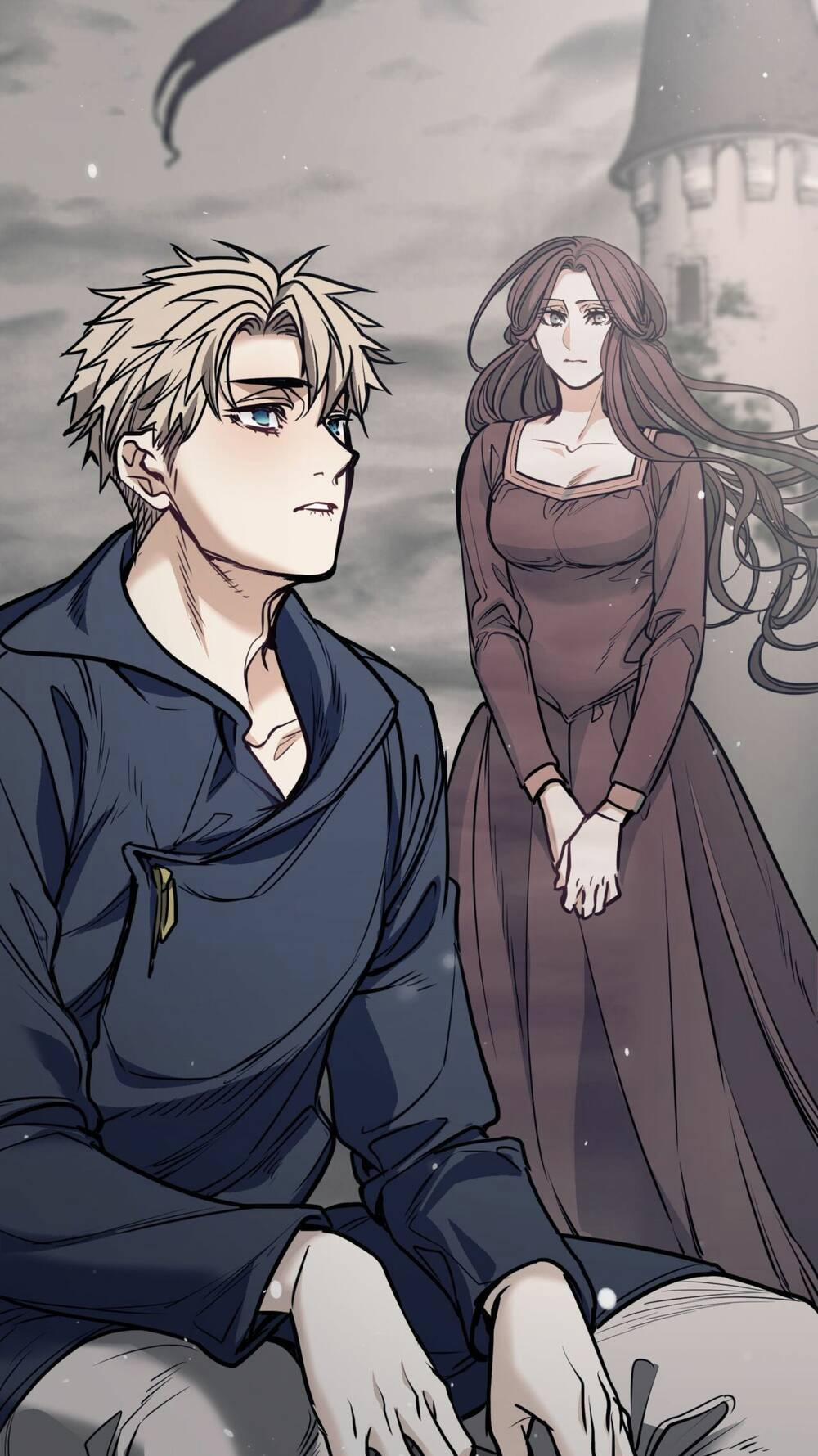 Ác Quỷ 138 trang 80