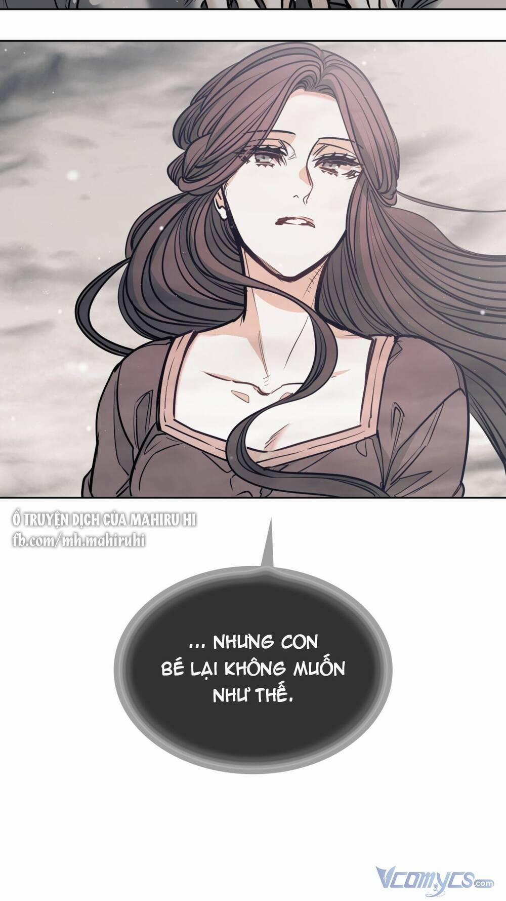 Ác Quỷ 138 trang 81