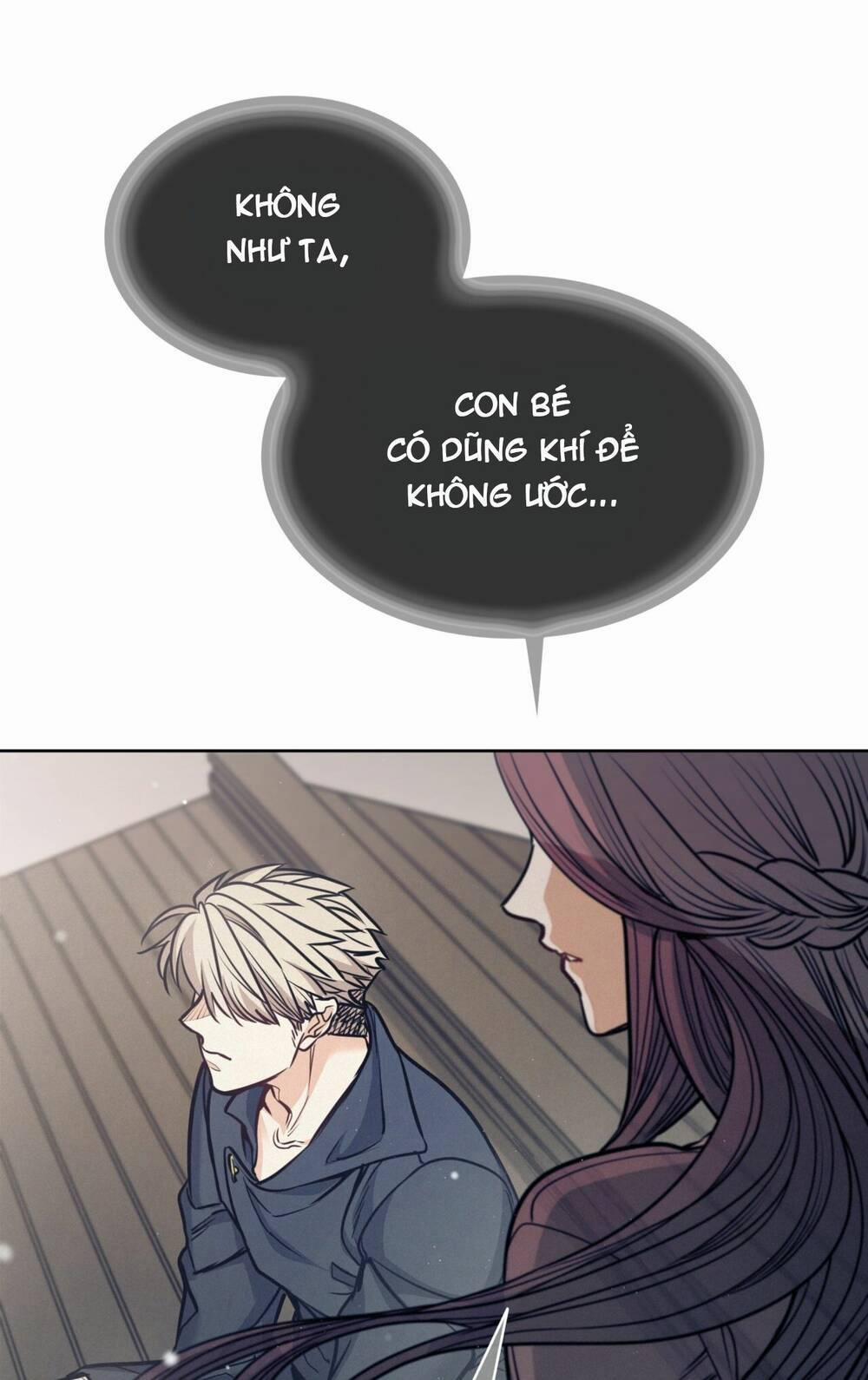 Ác Quỷ 138 trang 82