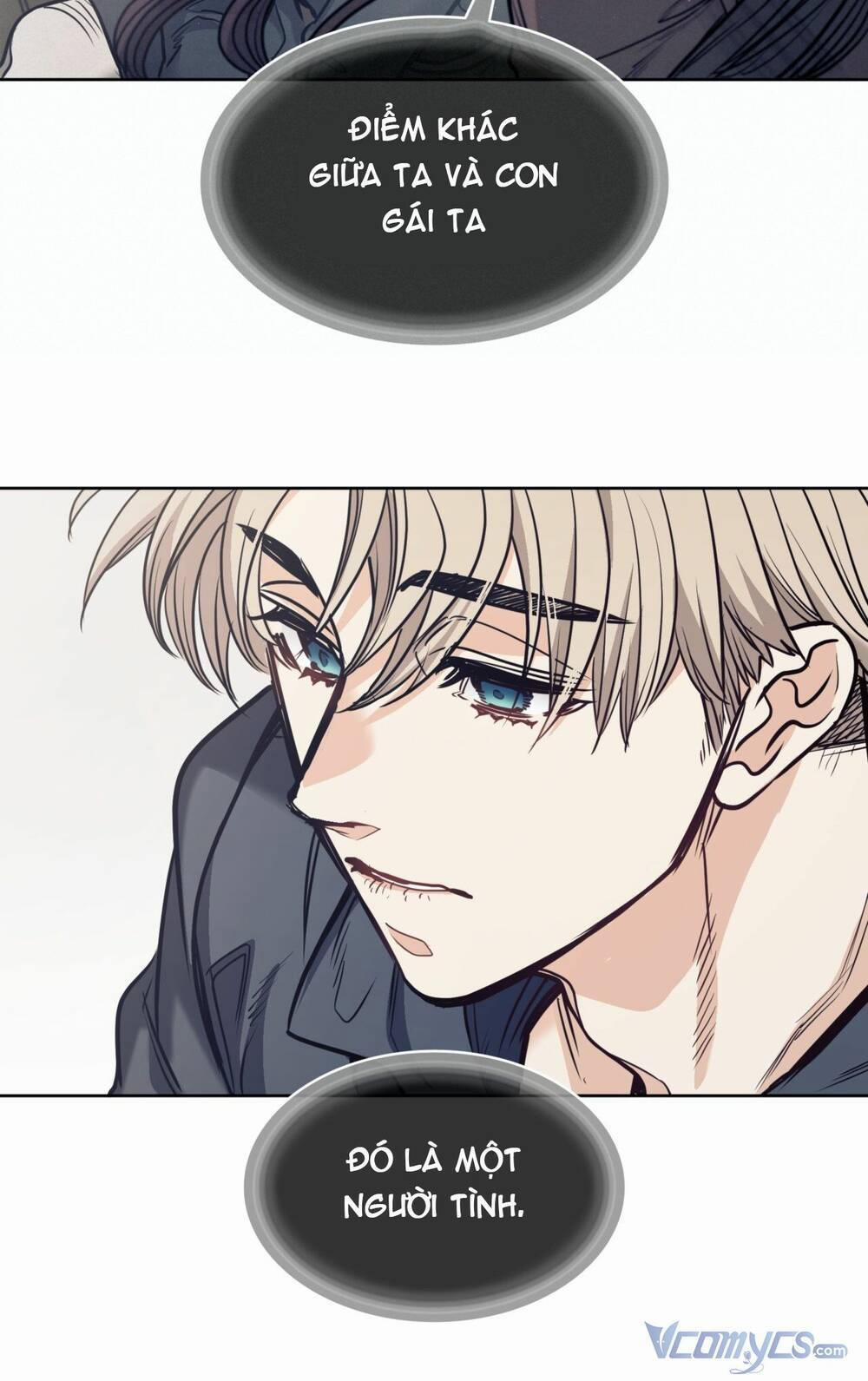 Ác Quỷ 138 trang 83