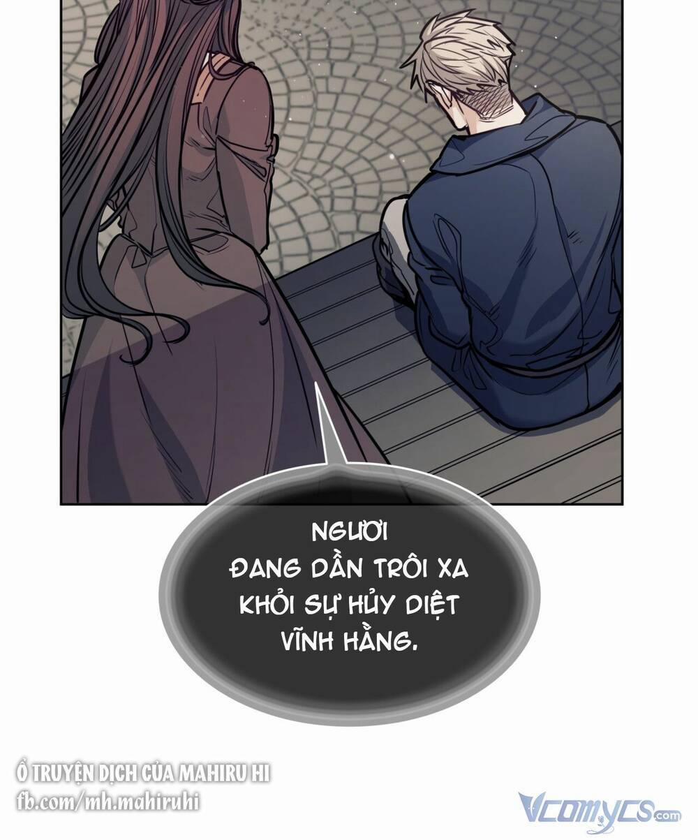 Ác Quỷ 138 trang 85