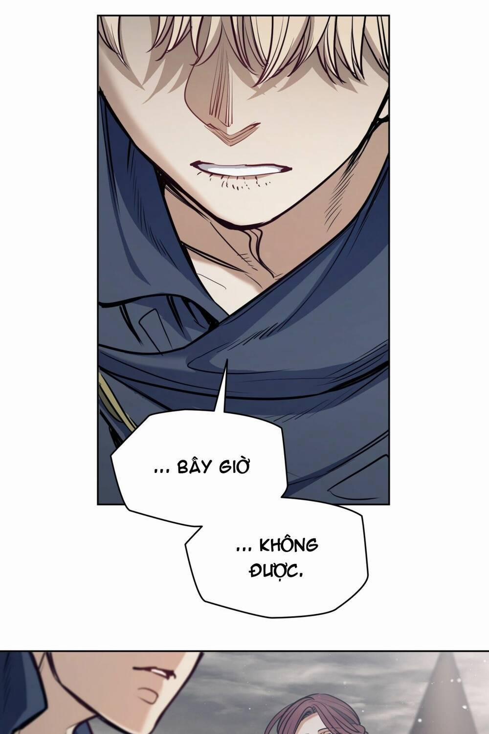 Ác Quỷ 138 trang 86