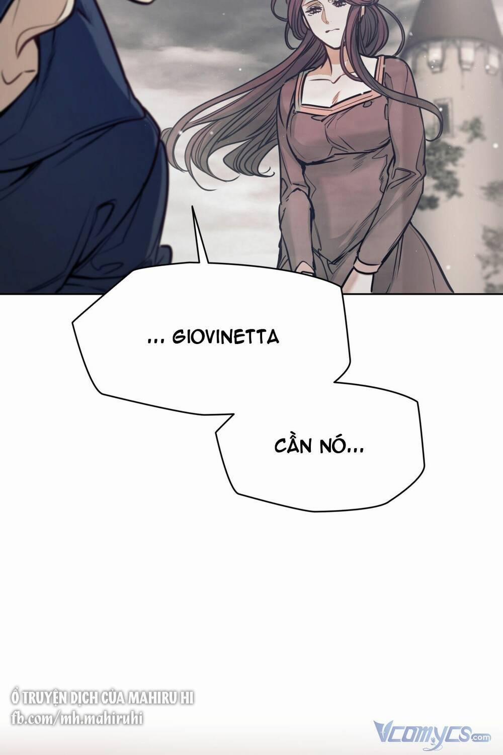 Ác Quỷ 138 trang 87