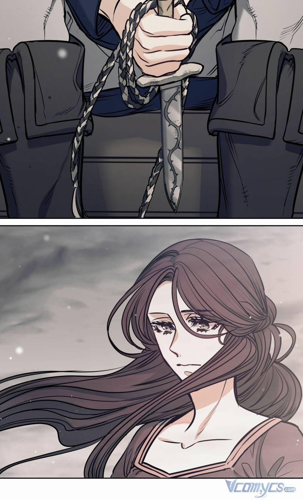 Ác Quỷ 138 trang 89