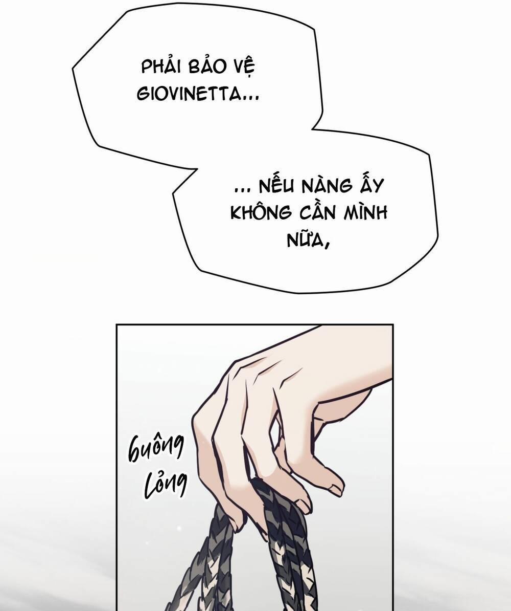 Ác Quỷ 138 trang 90