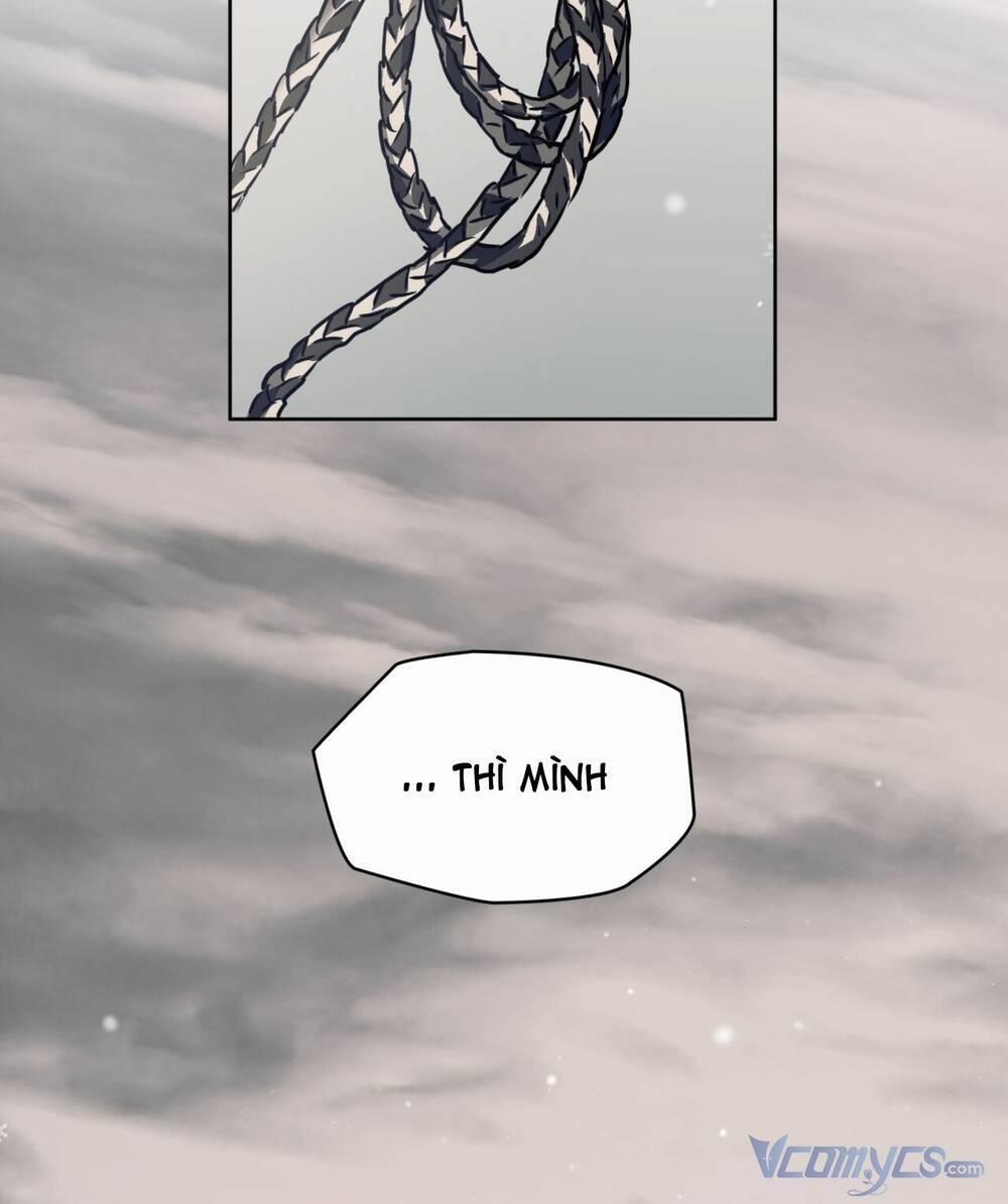 Ác Quỷ 138 trang 91