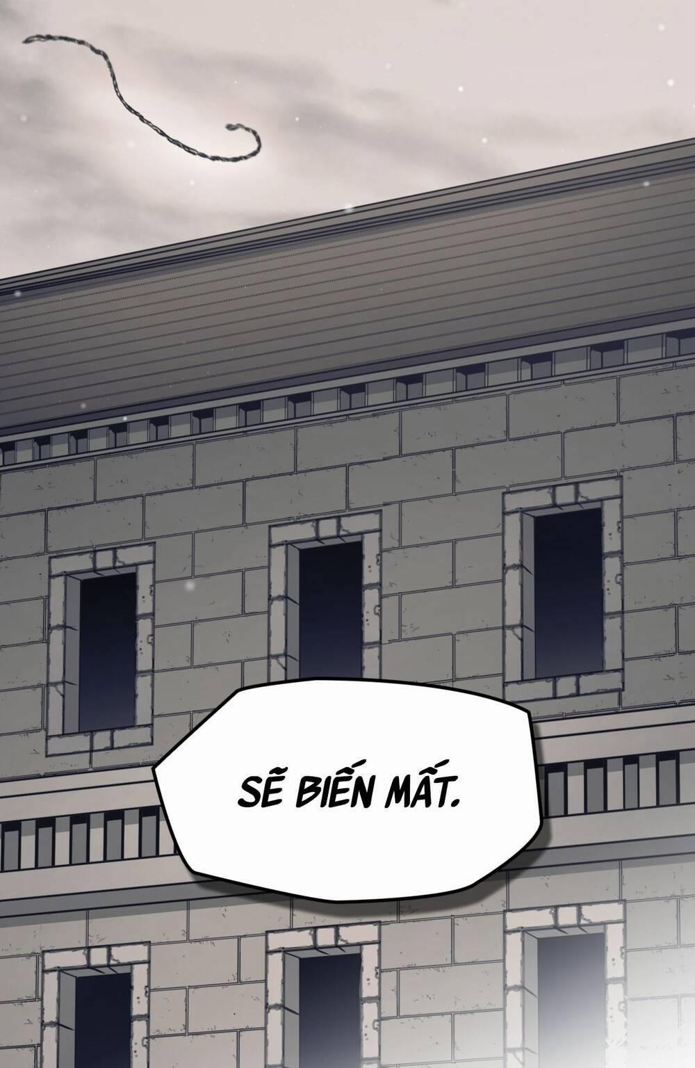 Ác Quỷ 138 trang 92