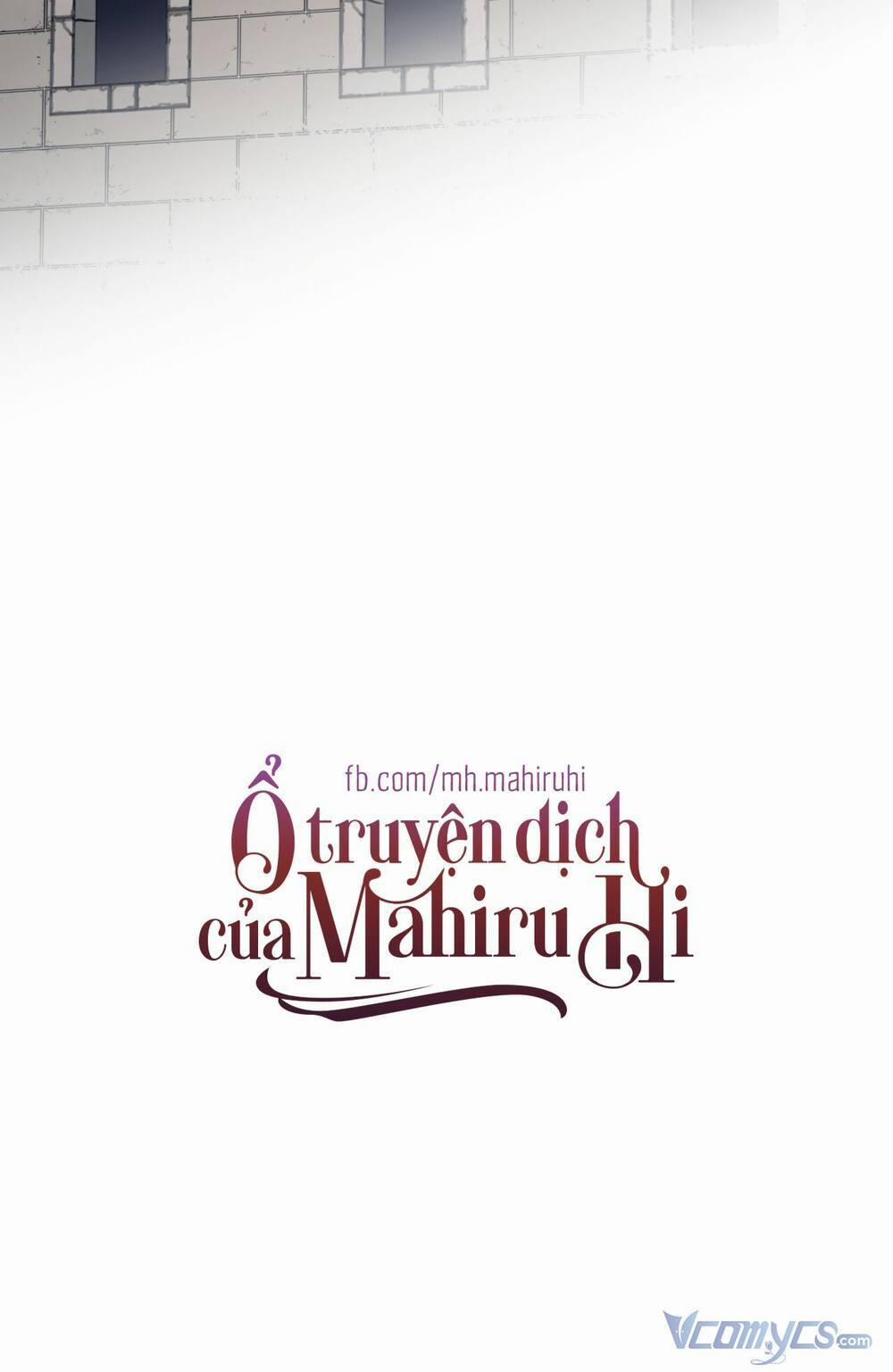 Ác Quỷ 138 trang 93