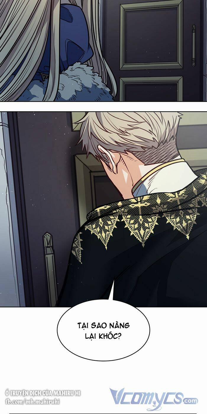 Ác Quỷ 139 trang 10