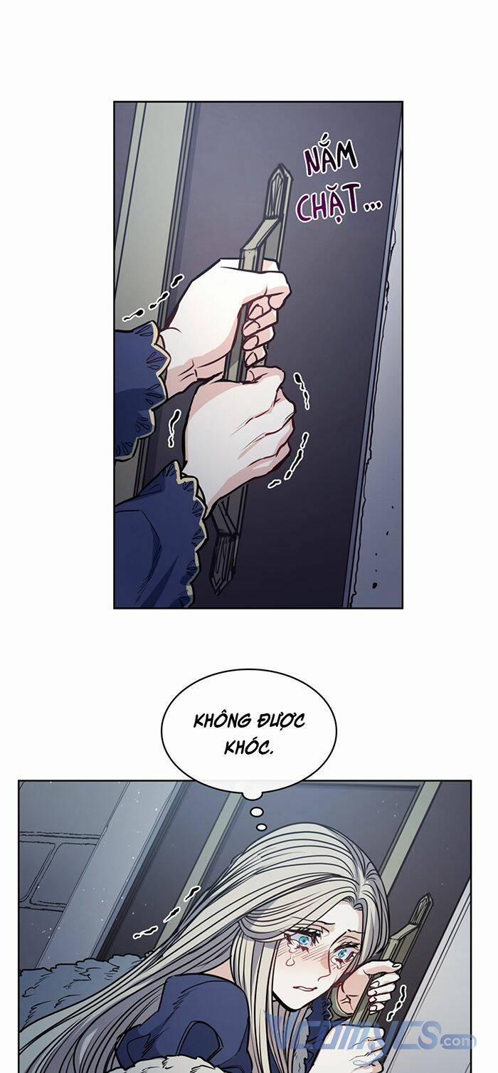 Ác Quỷ 139 trang 12