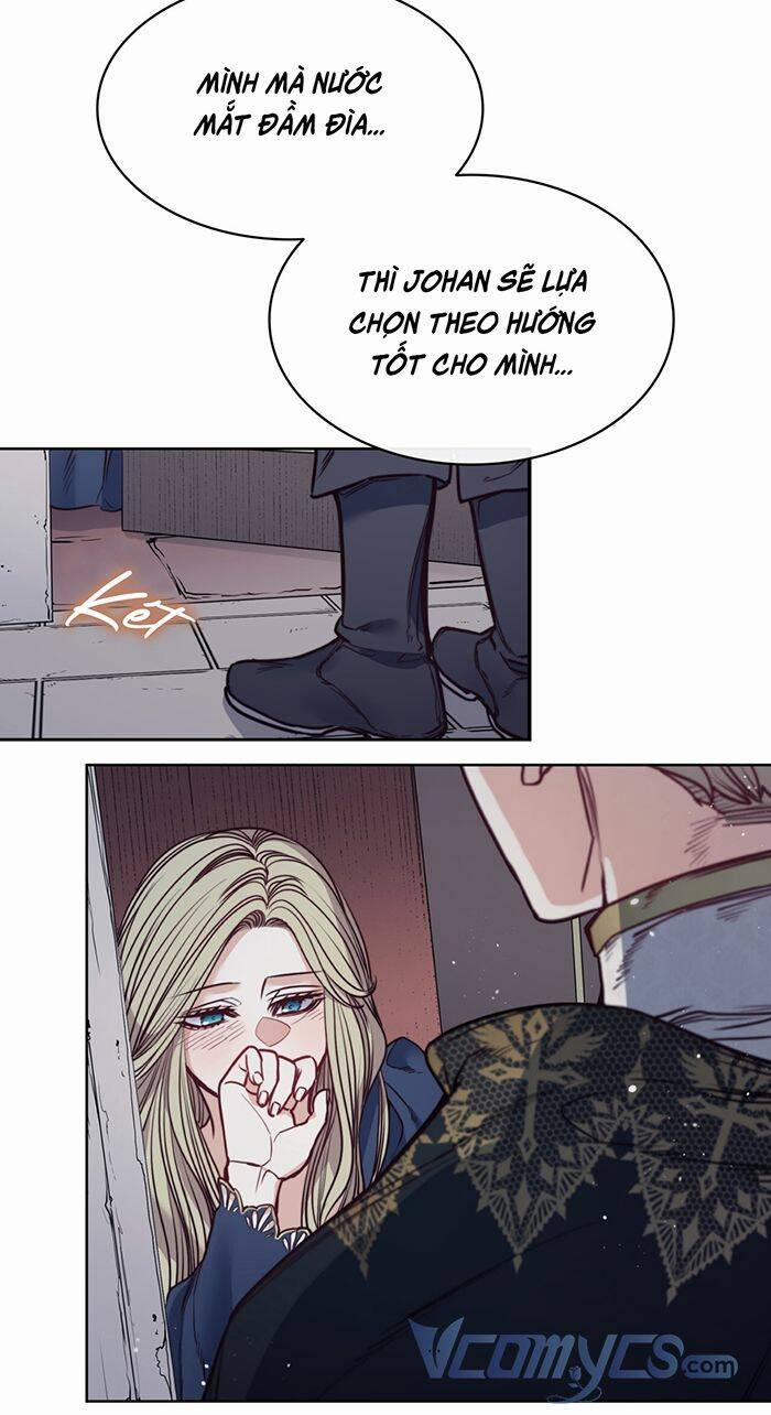 Ác Quỷ 139 trang 14