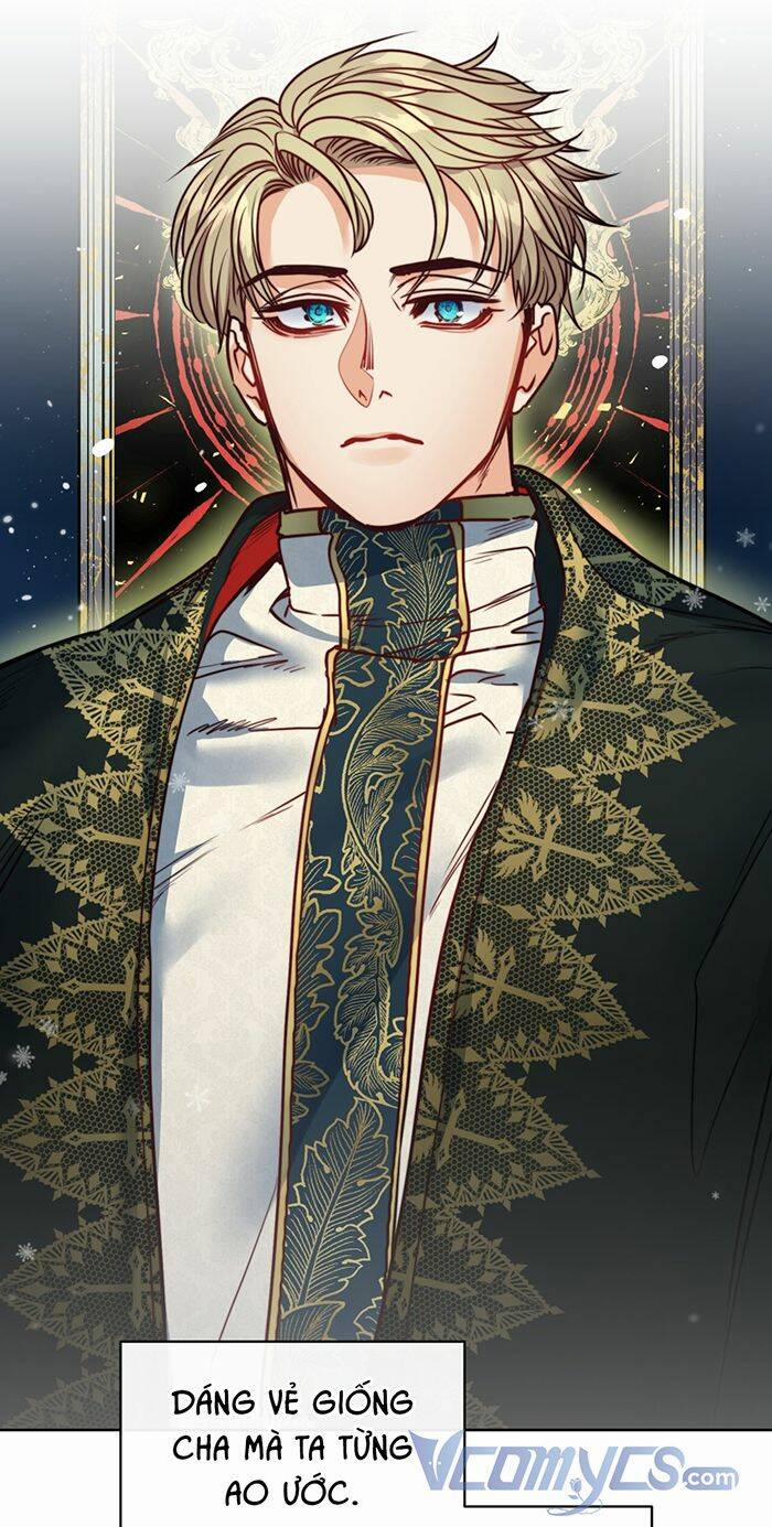 Ác Quỷ 139 trang 16