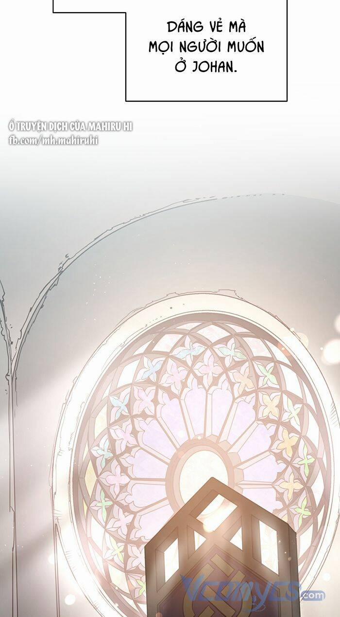 Ác Quỷ 139 trang 17