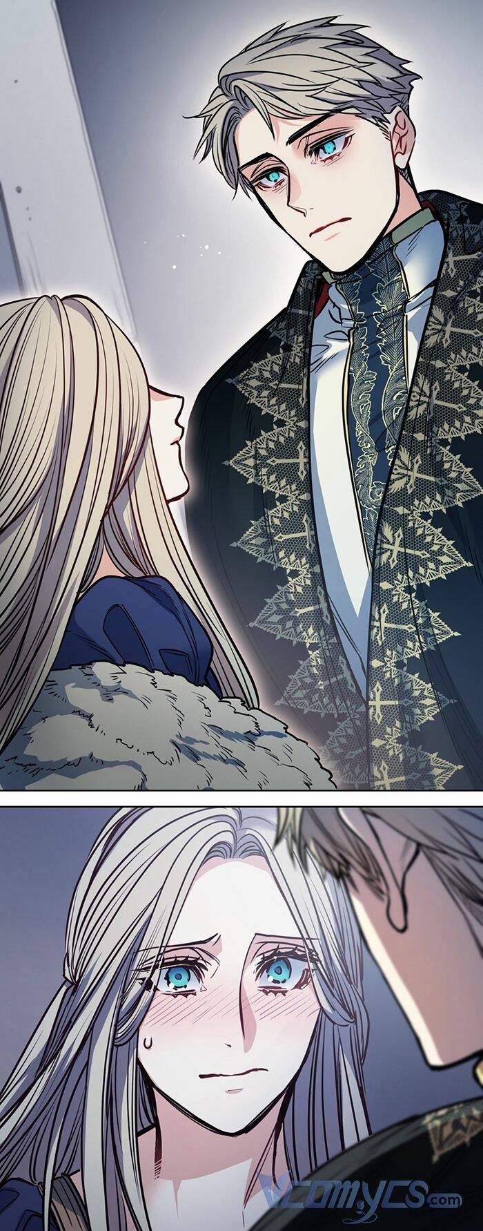 Ác Quỷ 139 trang 19