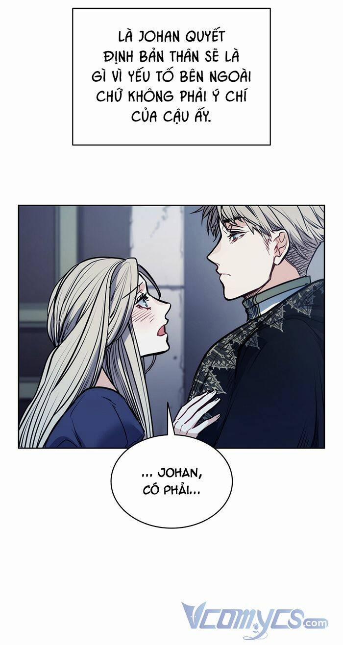 Ác Quỷ 139 trang 21