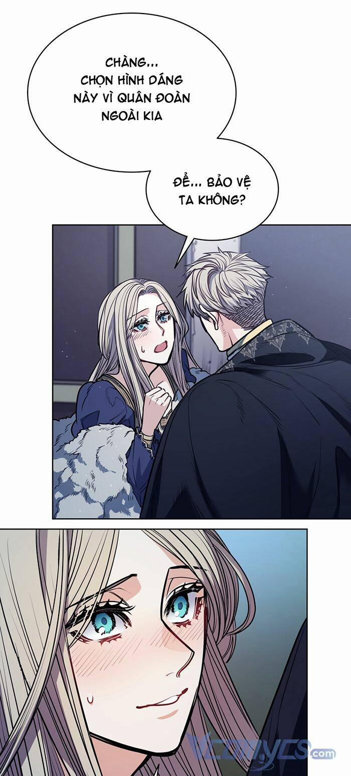 Ác Quỷ 139 trang 22