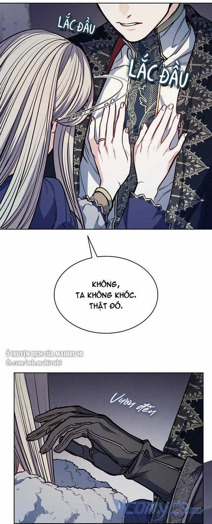 Ác Quỷ 139 trang 25