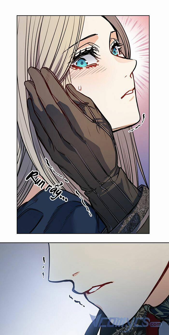 Ác Quỷ 139 trang 26