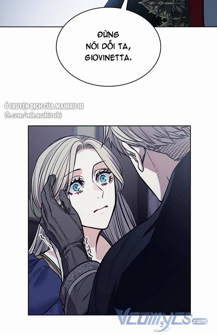 Ác Quỷ 139 trang 27