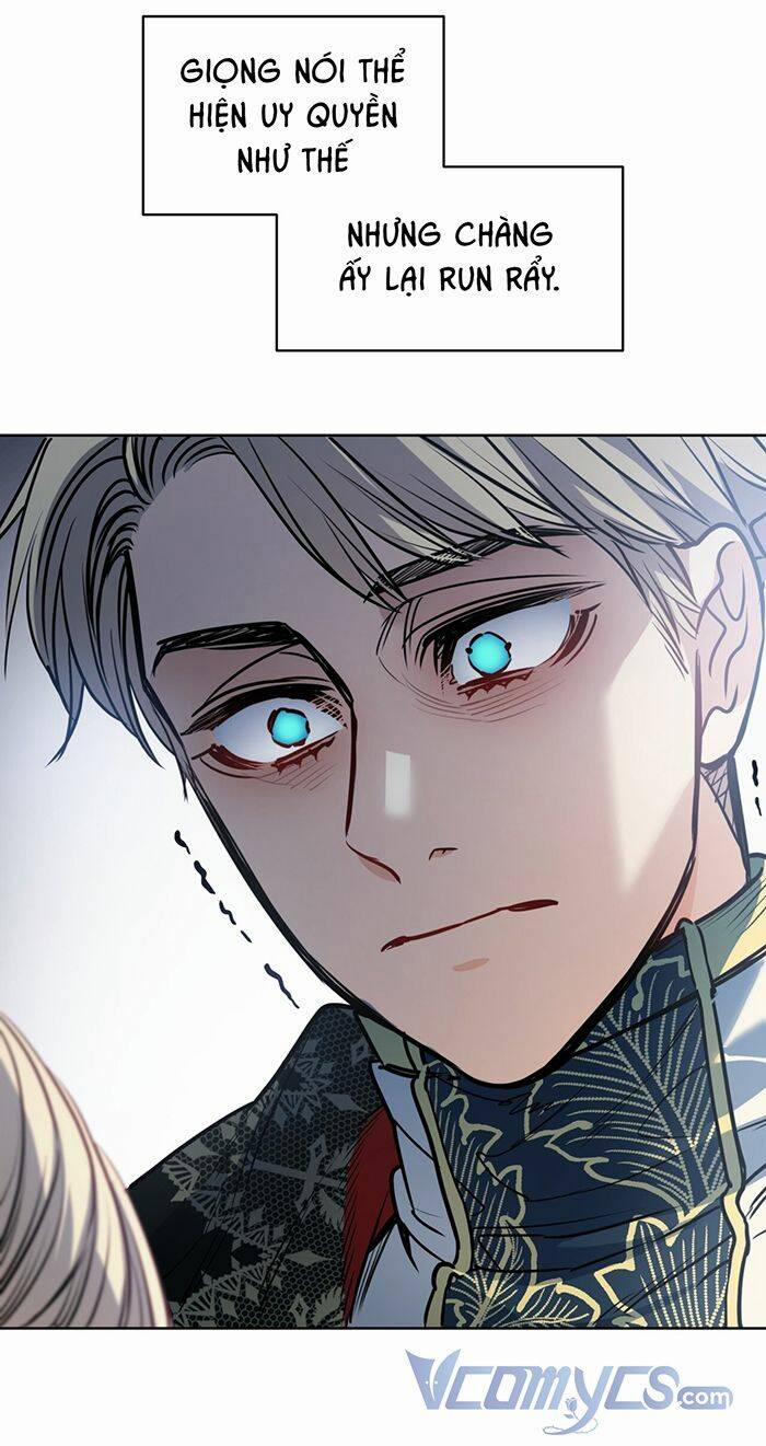Ác Quỷ 139 trang 28