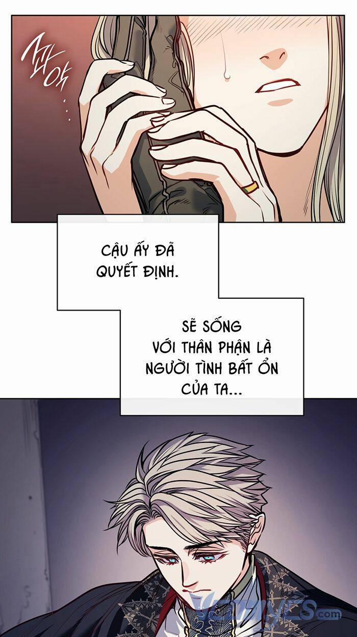 Ác Quỷ 139 trang 29