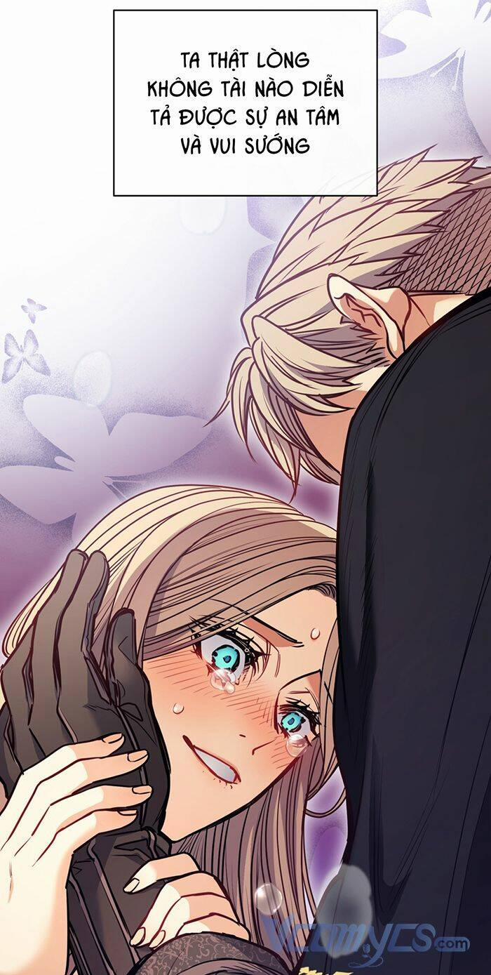 Ác Quỷ 139 trang 32