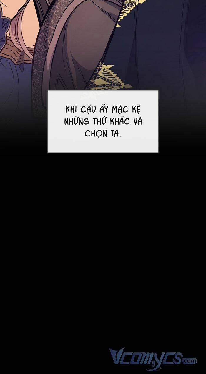 Ác Quỷ 139 trang 33