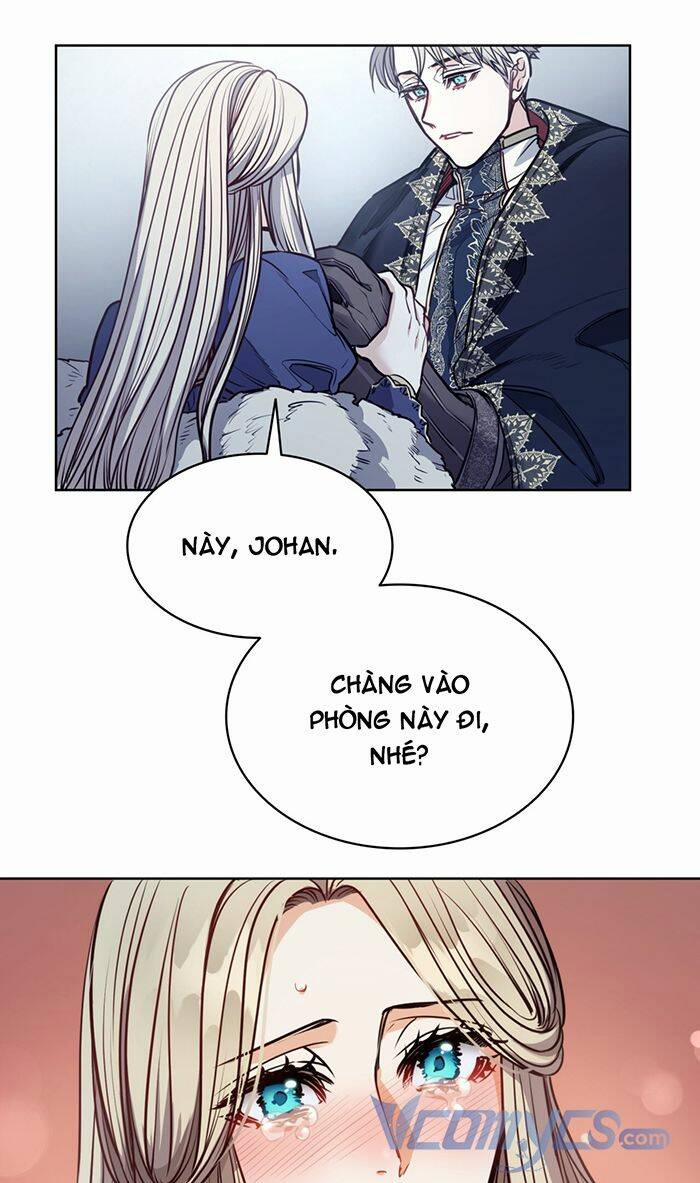 Ác Quỷ 139 trang 34