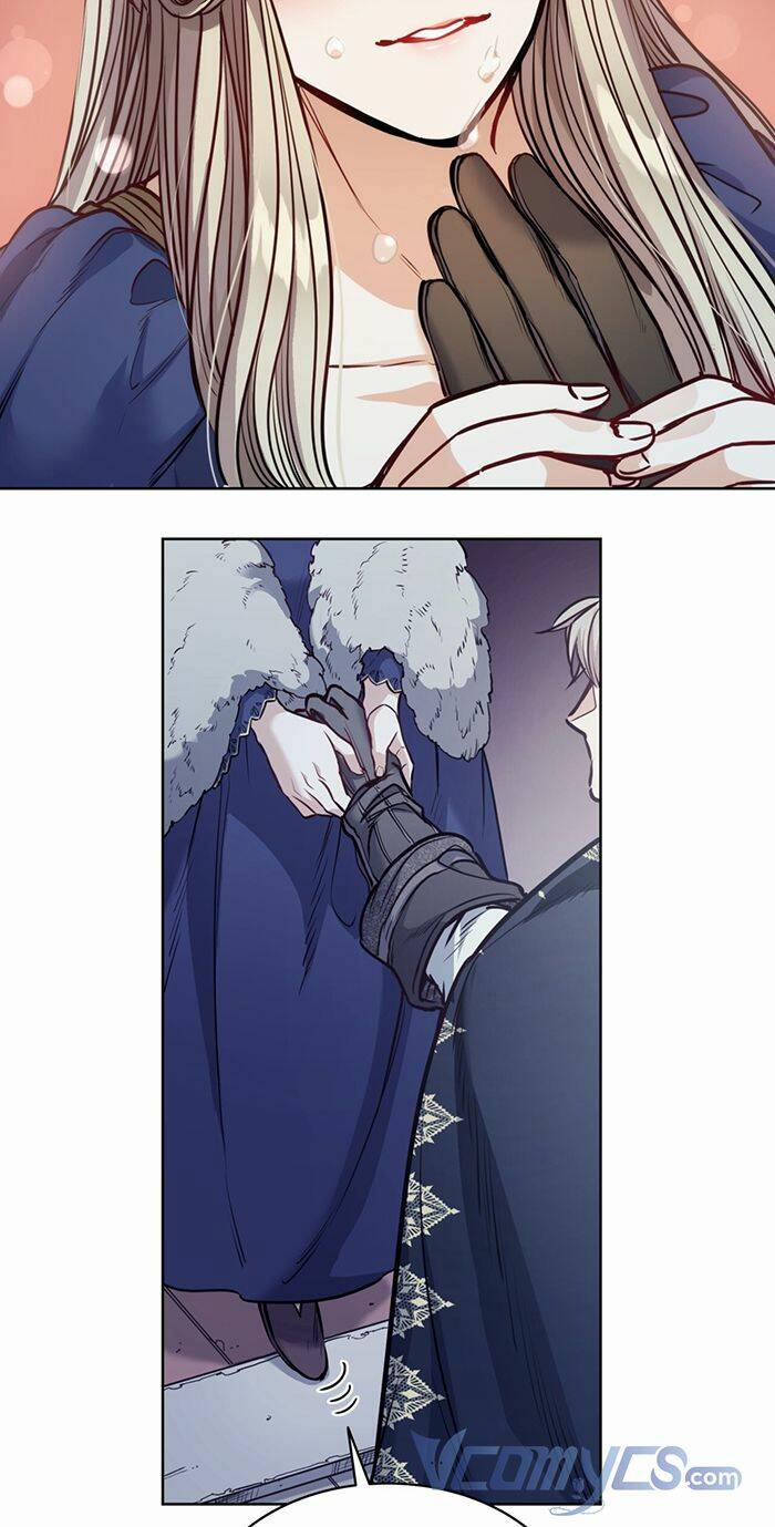 Ác Quỷ 139 trang 35