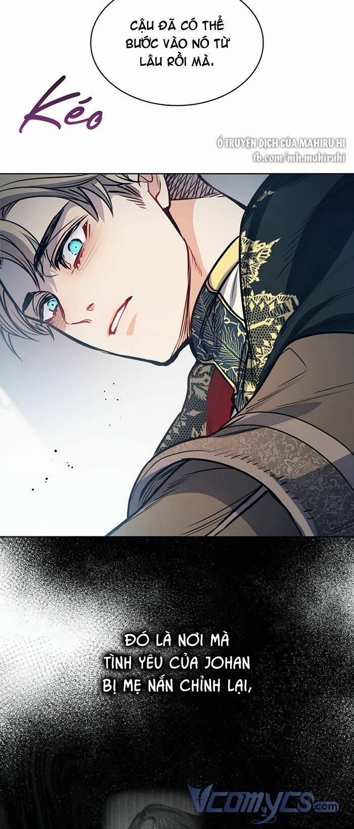 Ác Quỷ 139 trang 36